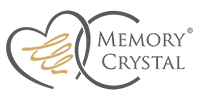 Memory Crystal